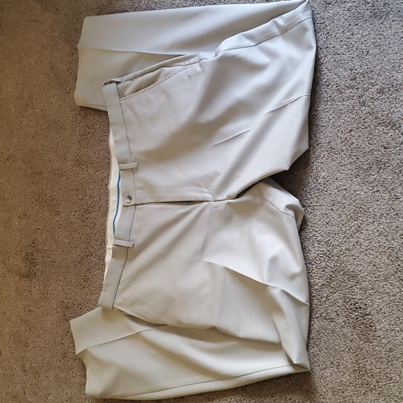 Lot of 4 Hagger dress pants - Picture 3 of 16